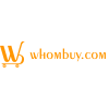 Whombuy.com | Summary of the Planet